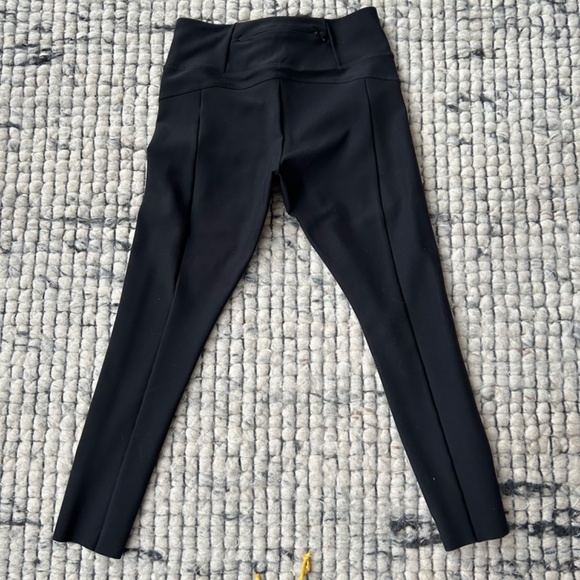 ATHLETA 3-PIECE WARDROBE SET - Picture 9 of 14